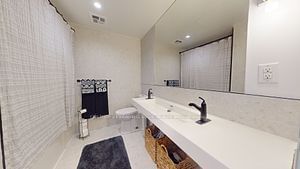 70 Distillery Lane E, unit 1804 for sale - image #11