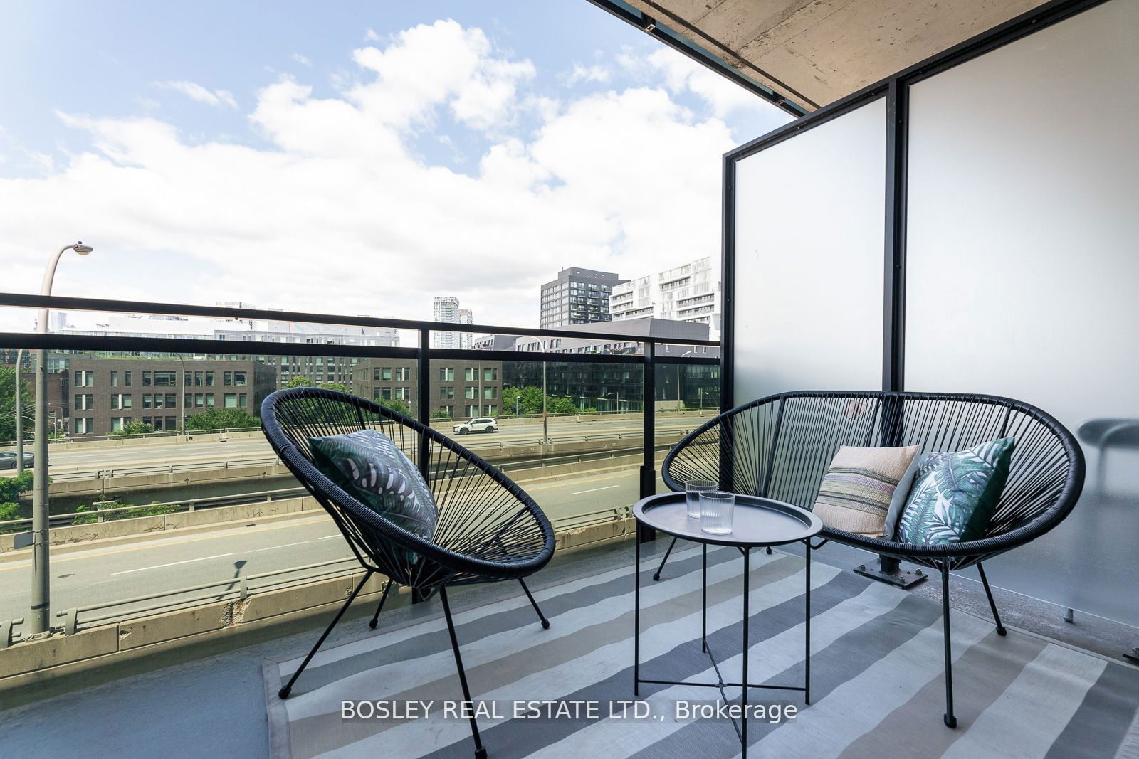 21 Lawren Harris Sq, unit 410 for sale - image #21