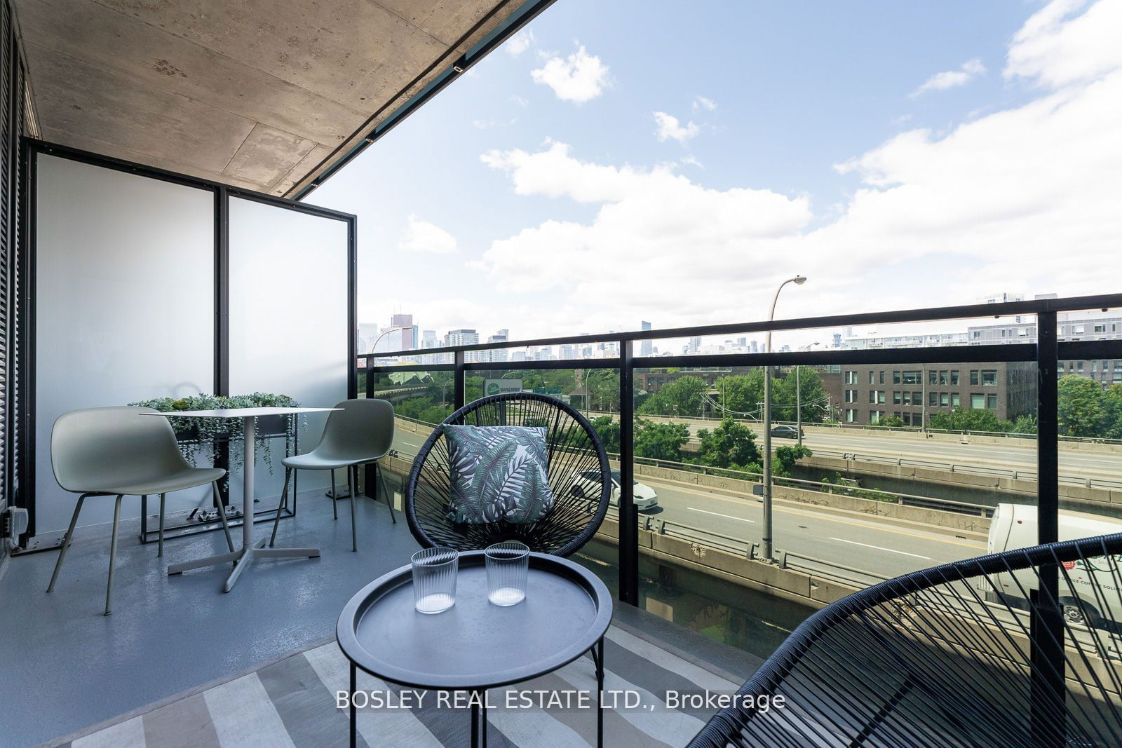 21 Lawren Harris Sq, unit 410 for sale - image #23