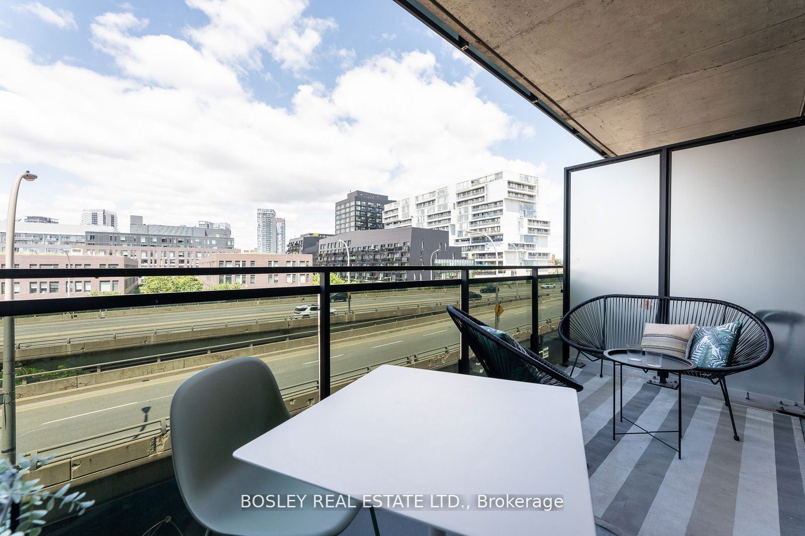 21 Lawren Harris Sq, unit 410 for sale - image #24