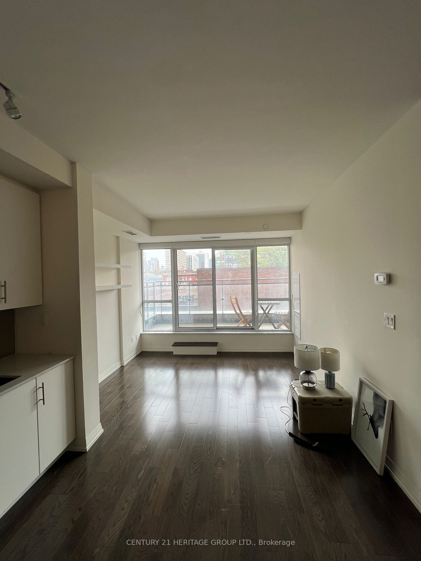 460 Adelaide St E, unit 306 for rent - image #11