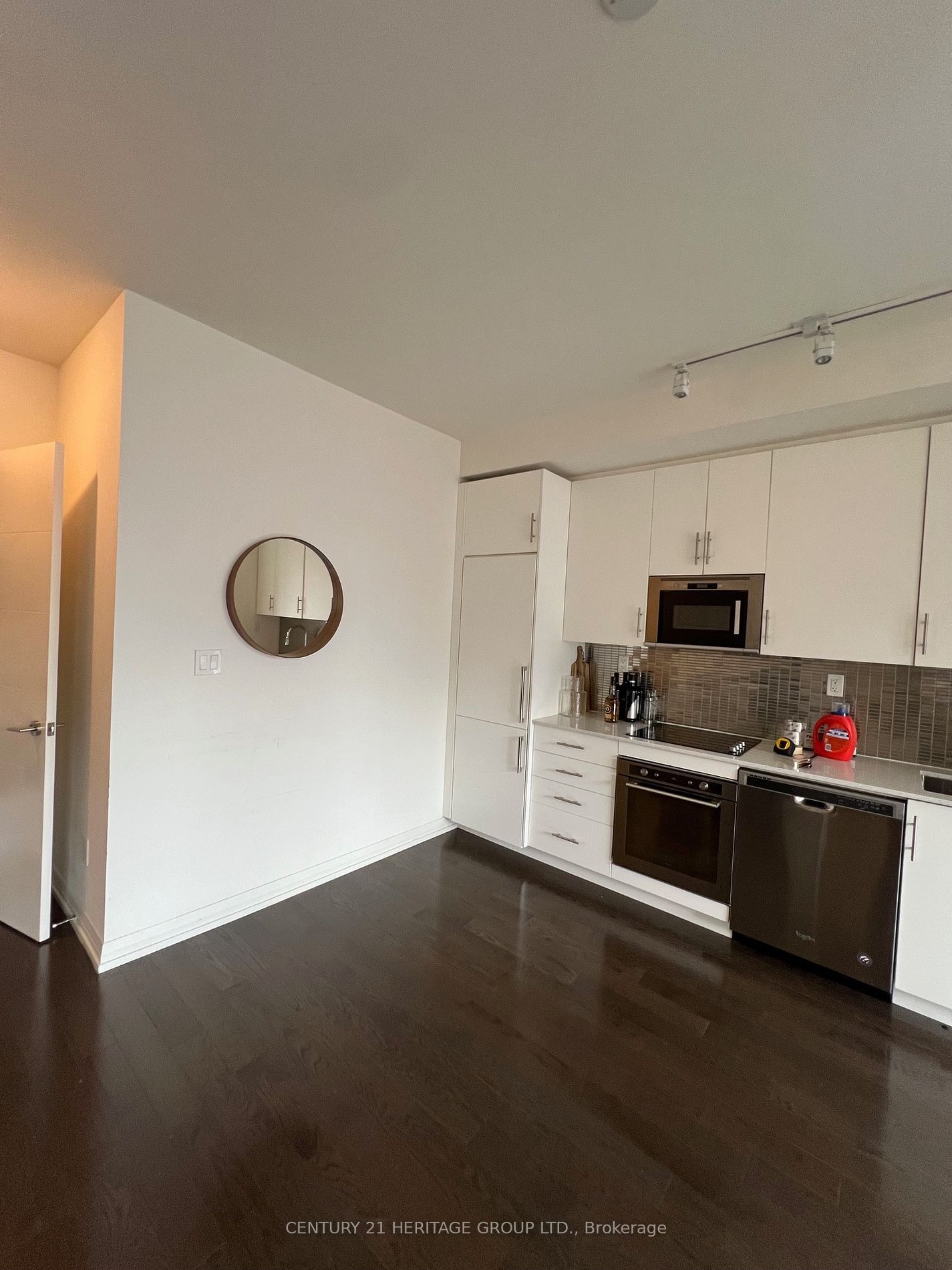 460 Adelaide St E, unit 306 for rent - image #6