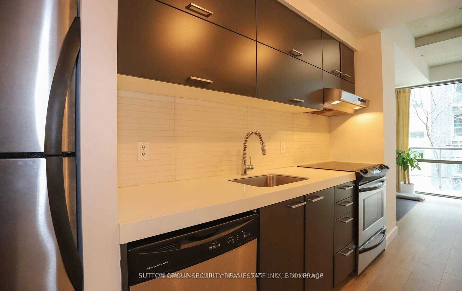 55 Stewart St, unit 308 for rent - image #10