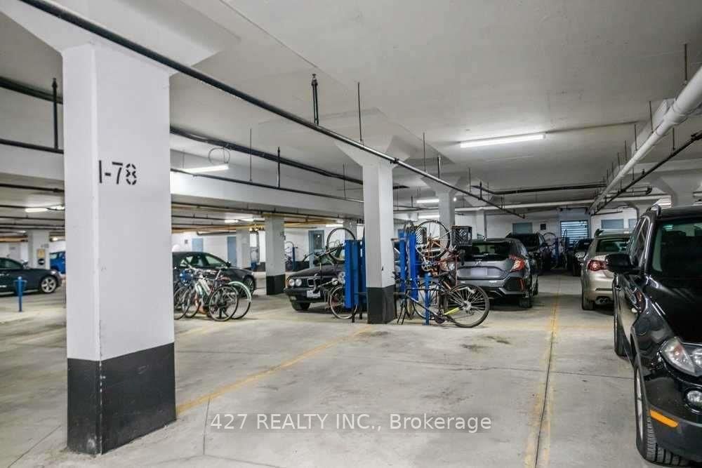 32 Stadium Rd, unit 332 for rent - image #25