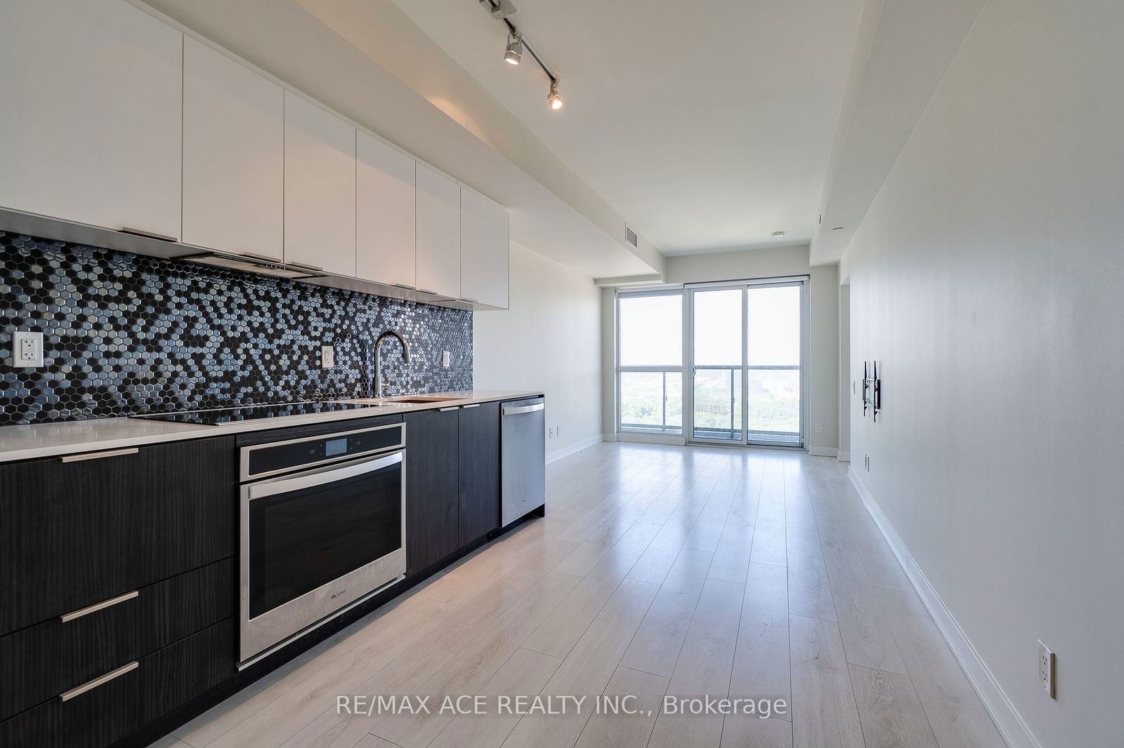 2 Sonic Way, unit 2801 for sale - image #14