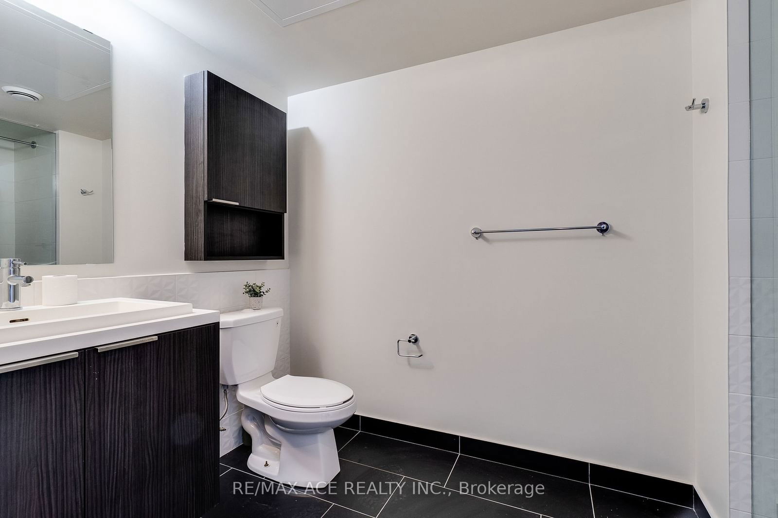 2 Sonic Way, unit 2801 for sale - image #28