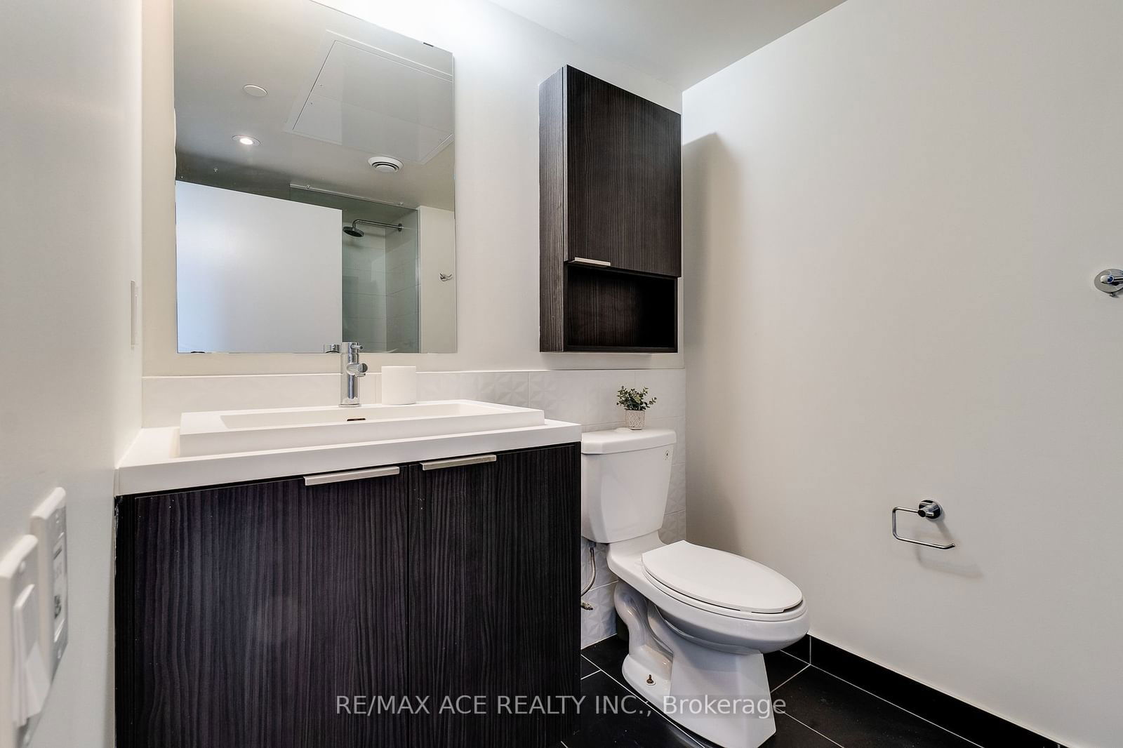 2 Sonic Way, unit 2801 for sale - image #29