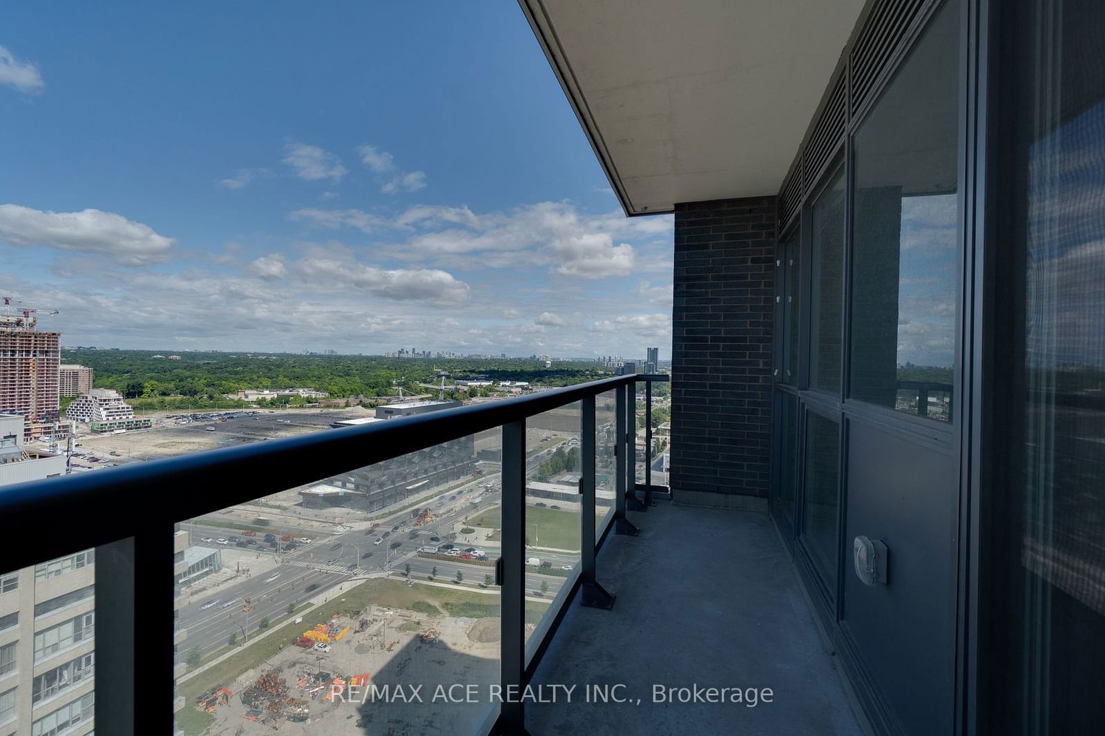 2 Sonic Way, unit 2801 for sale - image #31