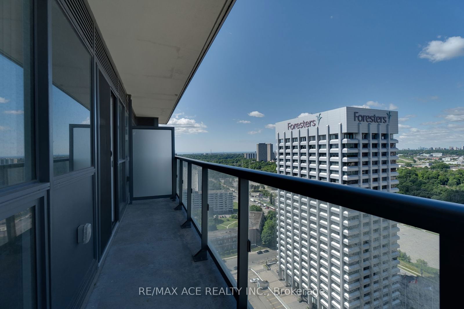 2 Sonic Way, unit 2801 for sale - image #32