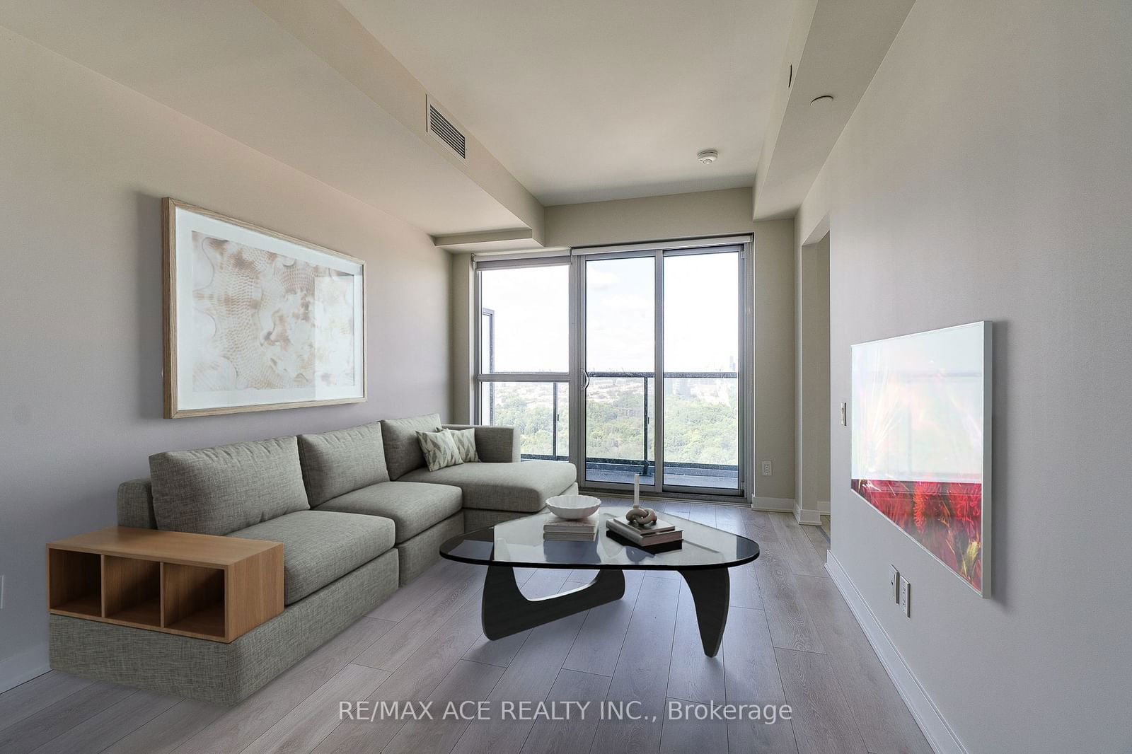 2 Sonic Way, unit 2801 for sale - image #6