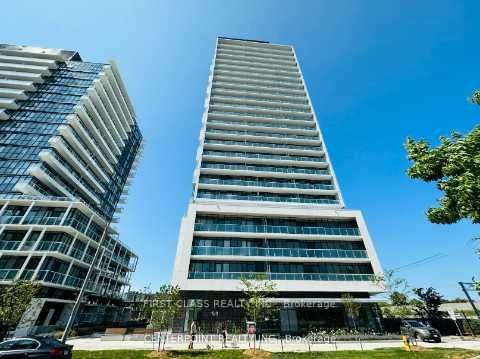 188 Fairview Mall Dr, unit 621 for rent - image #1