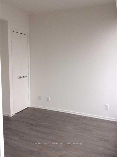 1 Bloor St E, unit 3001 for rent - image #17