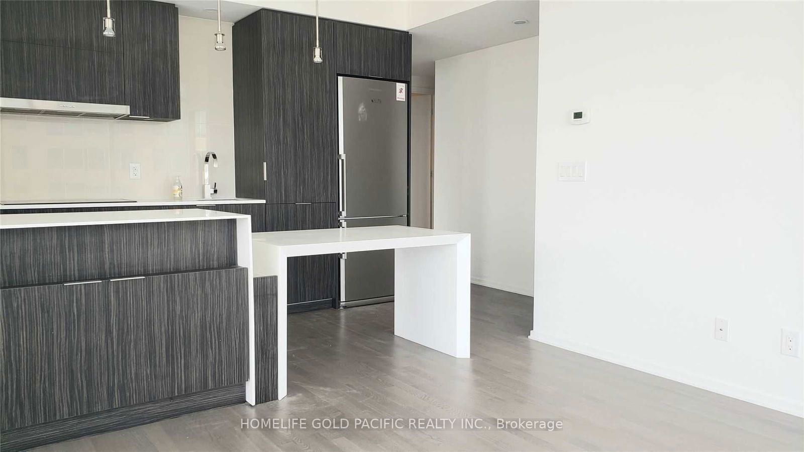 1 Bloor St E, unit 3001 for rent - image #7