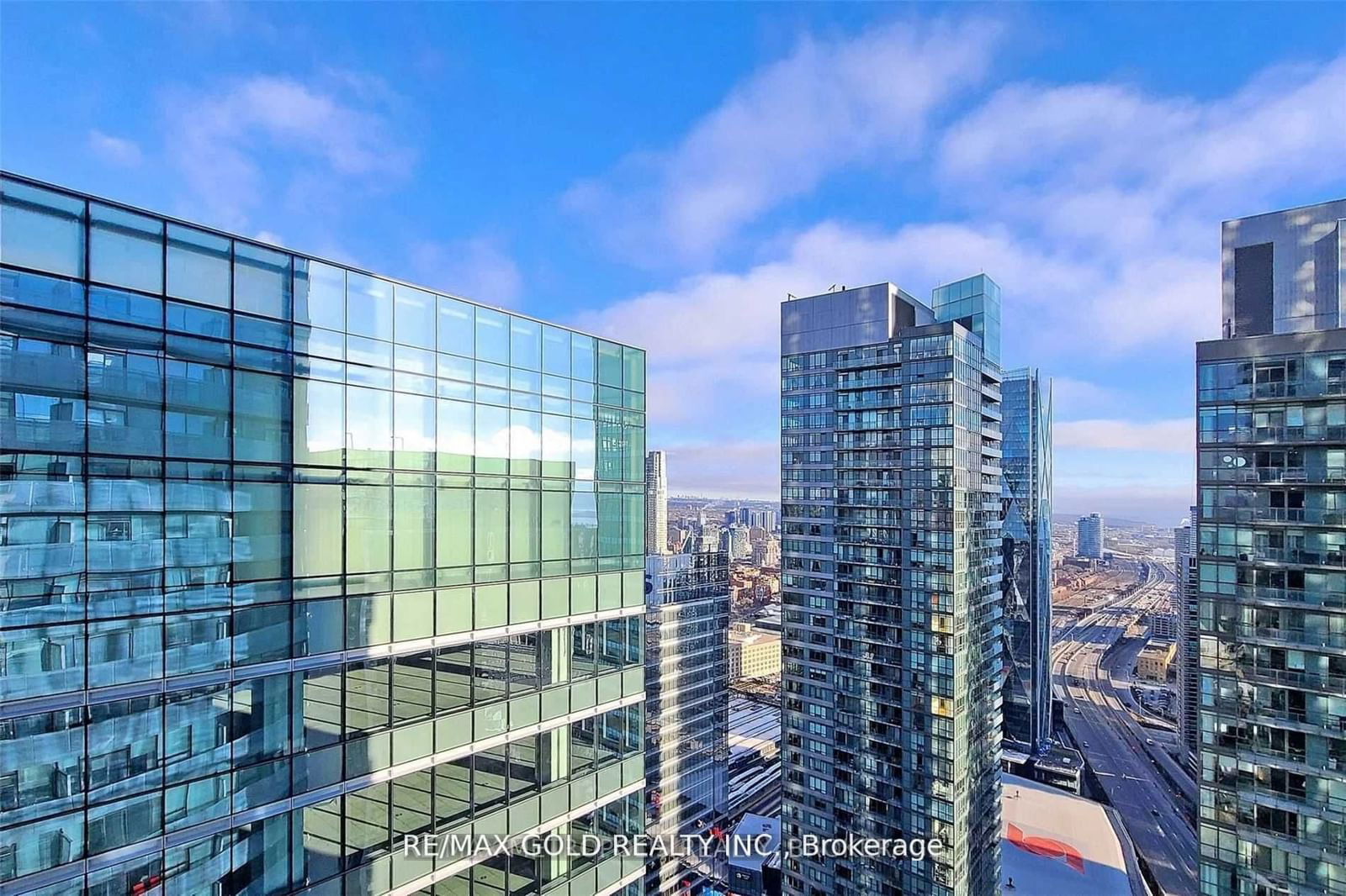 14 York St, unit 4609 for rent - image #30