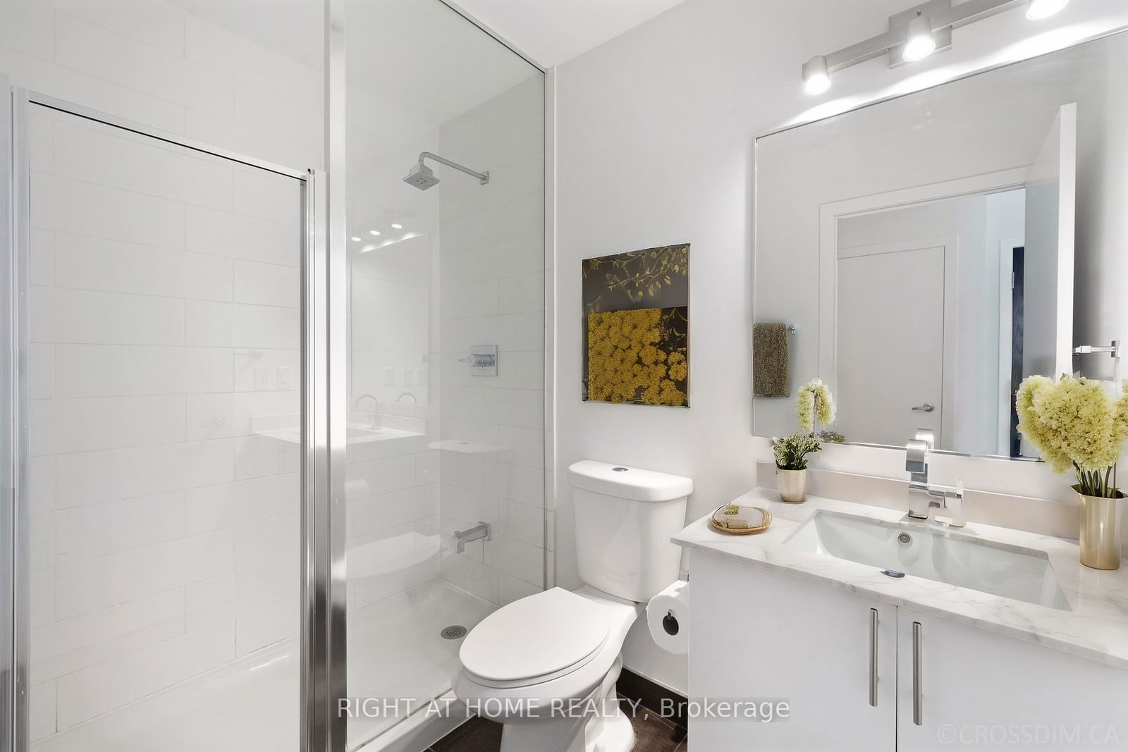 225 Sackville St, unit 1005 for sale - image #10