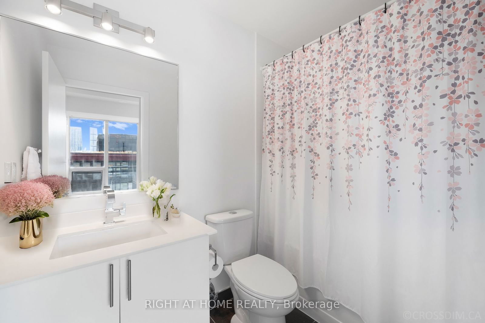 225 Sackville St, unit 1005 for sale - image #12