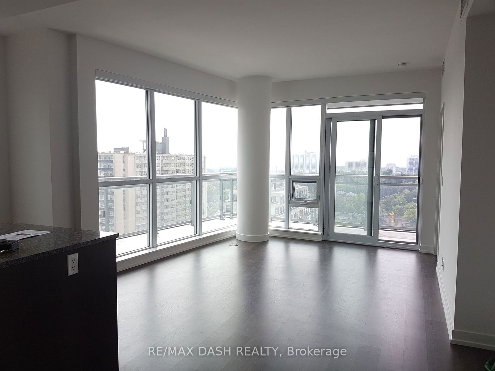 98 Lillian St, unit 1317 for rent - image #18