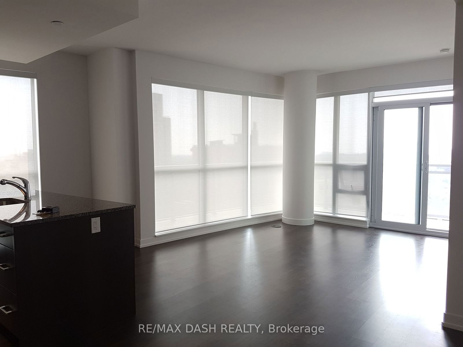 98 Lillian St, unit 1317 for rent - image #19