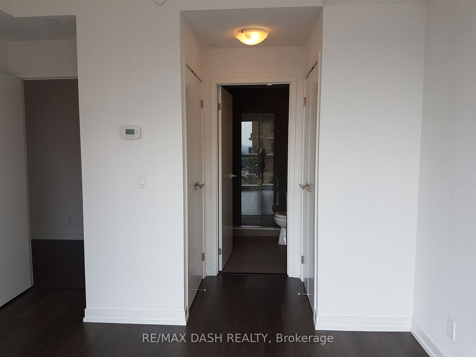 98 Lillian St, unit 1317 for rent - image #20