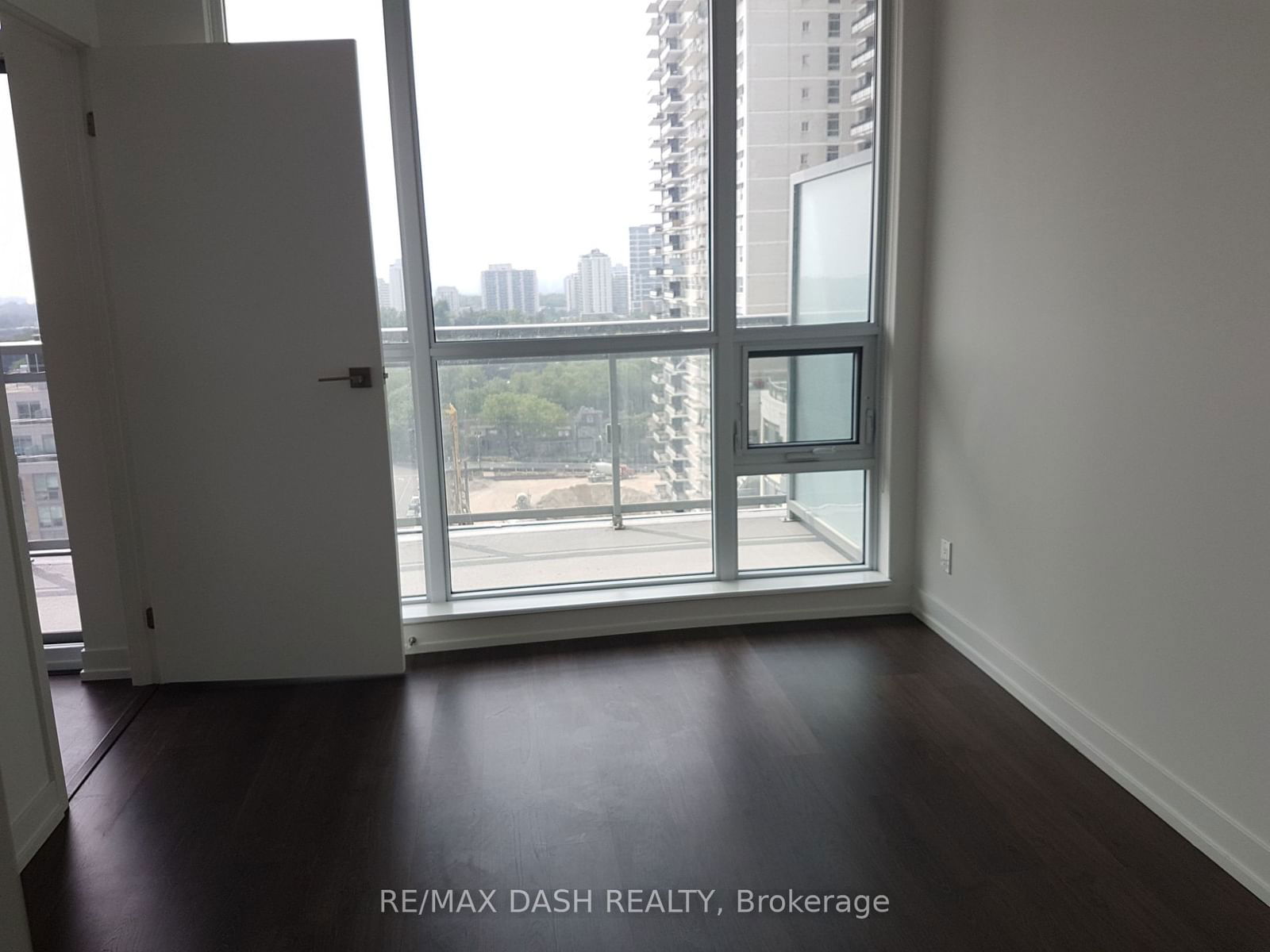 98 Lillian St, unit 1317 for rent - image #21