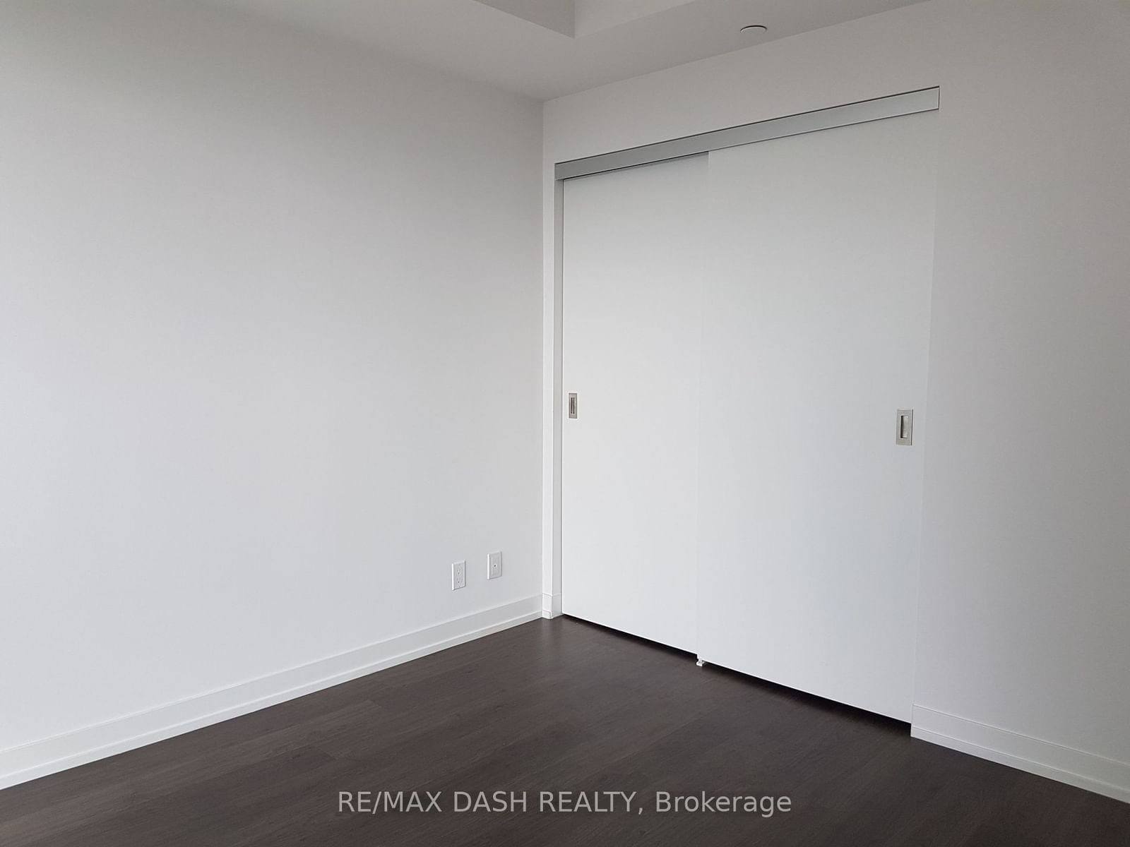 98 Lillian St, unit 1317 for rent - image #22