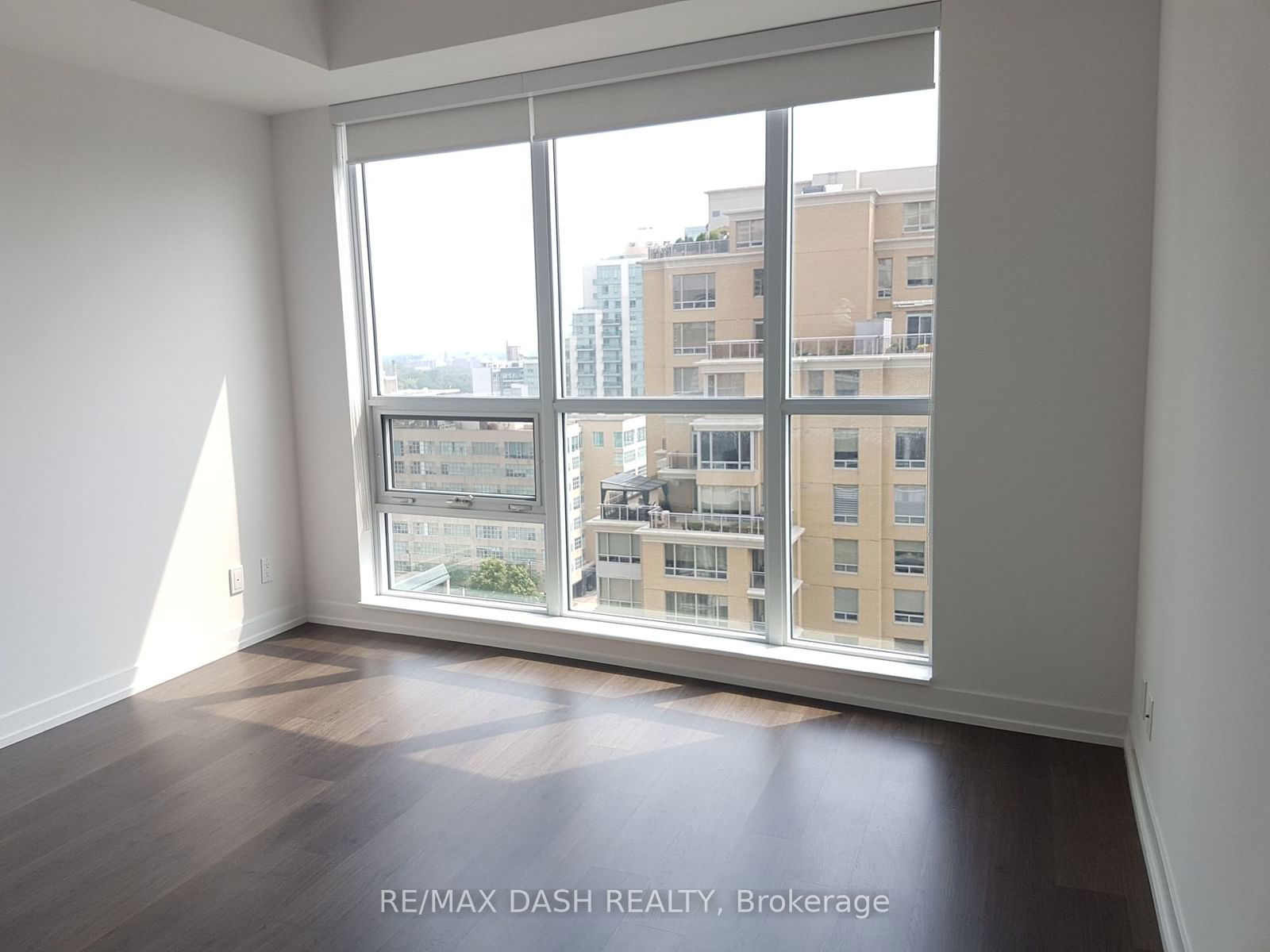 98 Lillian St, unit 1317 for rent - image #25