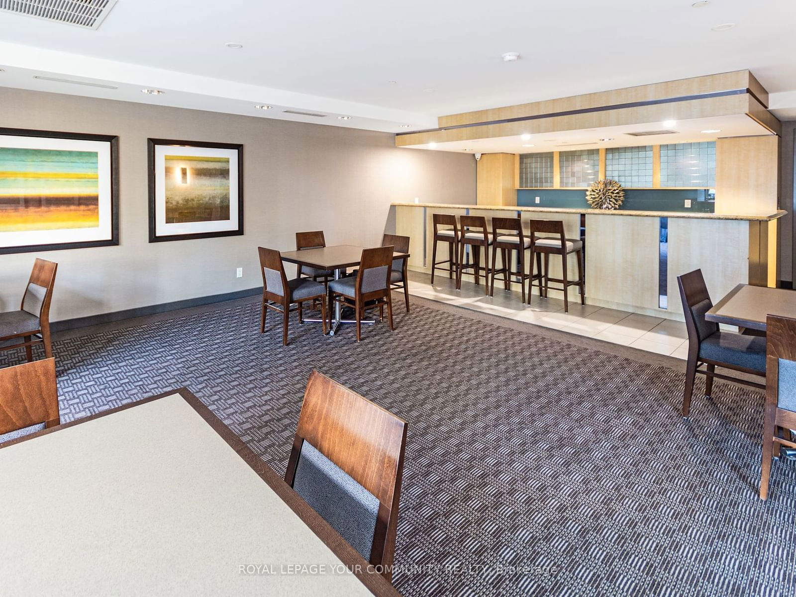 4978 Yonge St, unit 3011 for sale - image #16