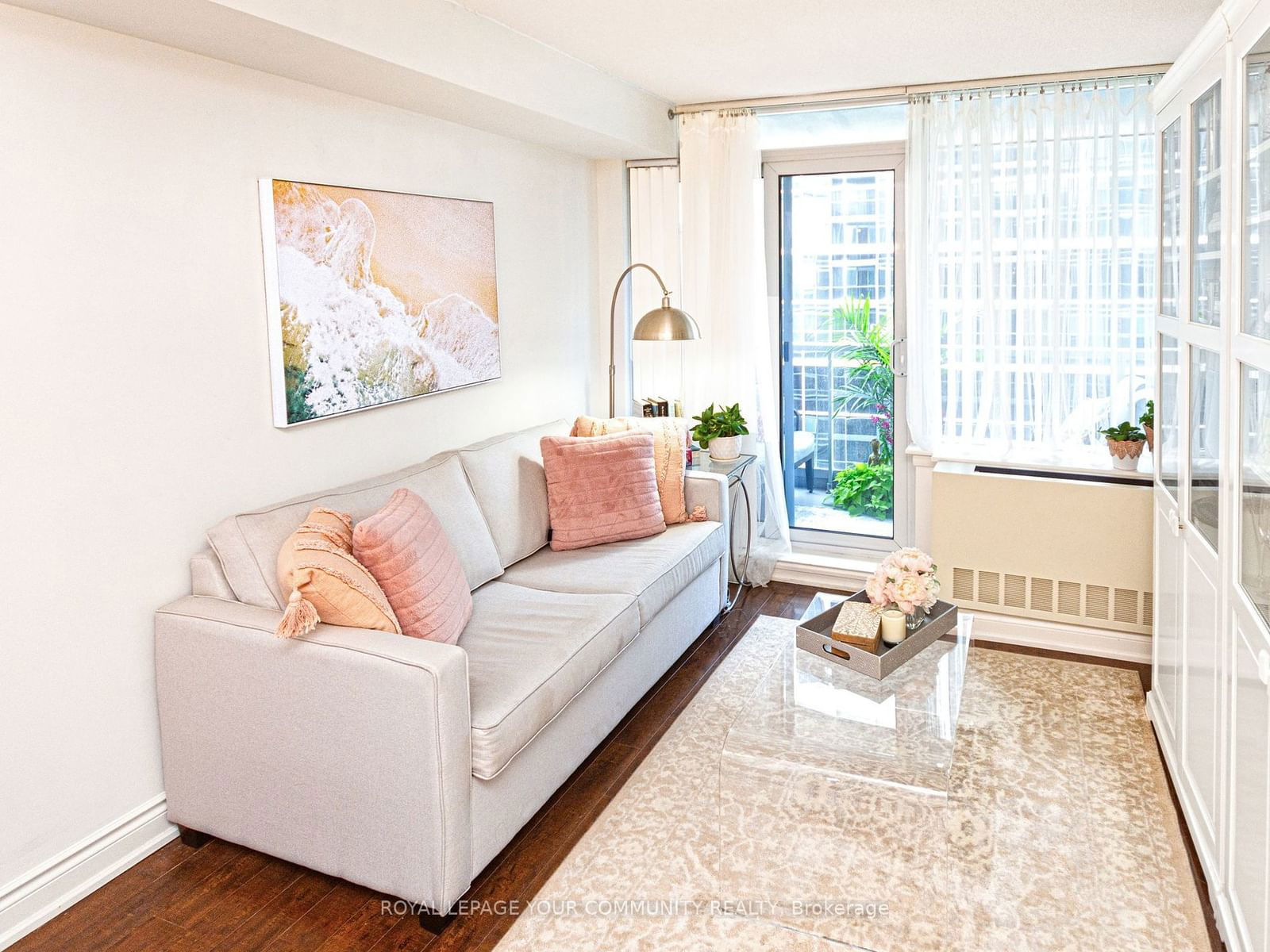 4978 Yonge St, unit 3011 for sale - image #4