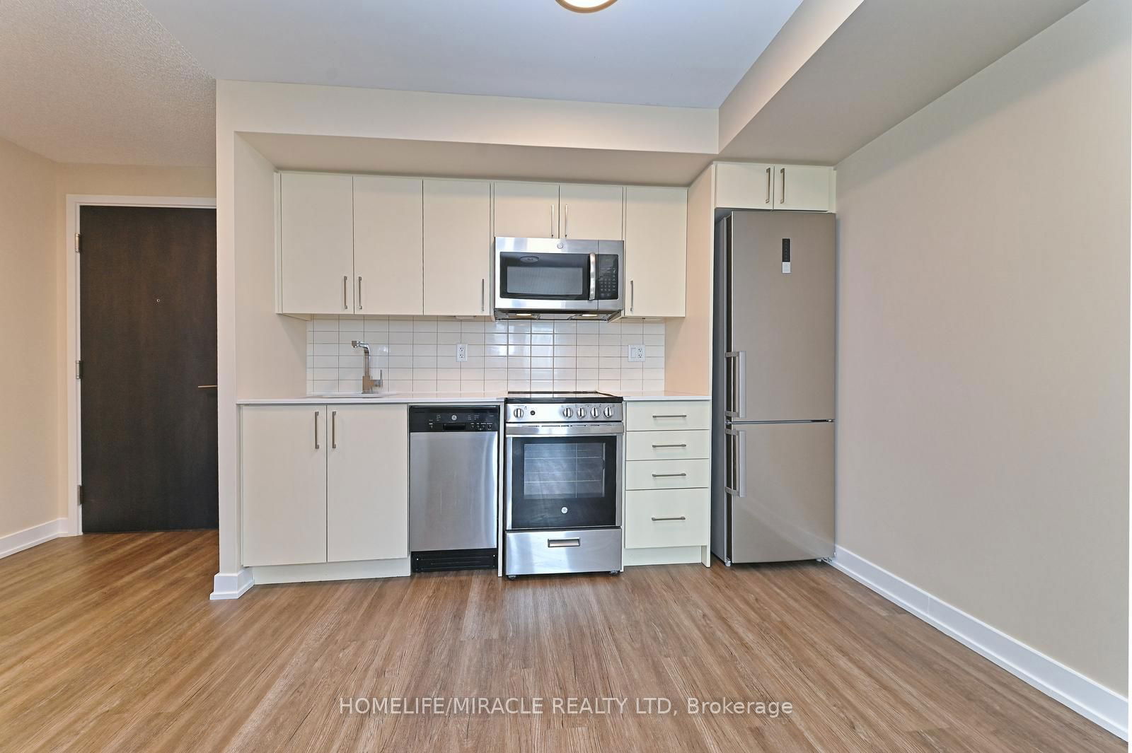 38 Monte Kwinter Crt, unit 1012 for sale