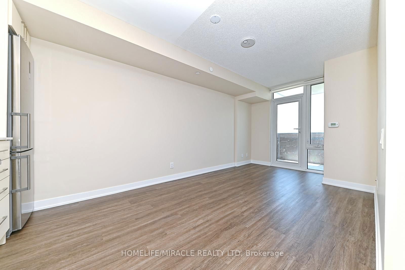 38 Monte Kwinter Crt, unit 1012 for sale - image #11