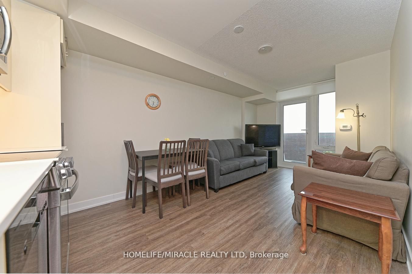 38 Monte Kwinter Crt, unit 1012 for sale - image #12