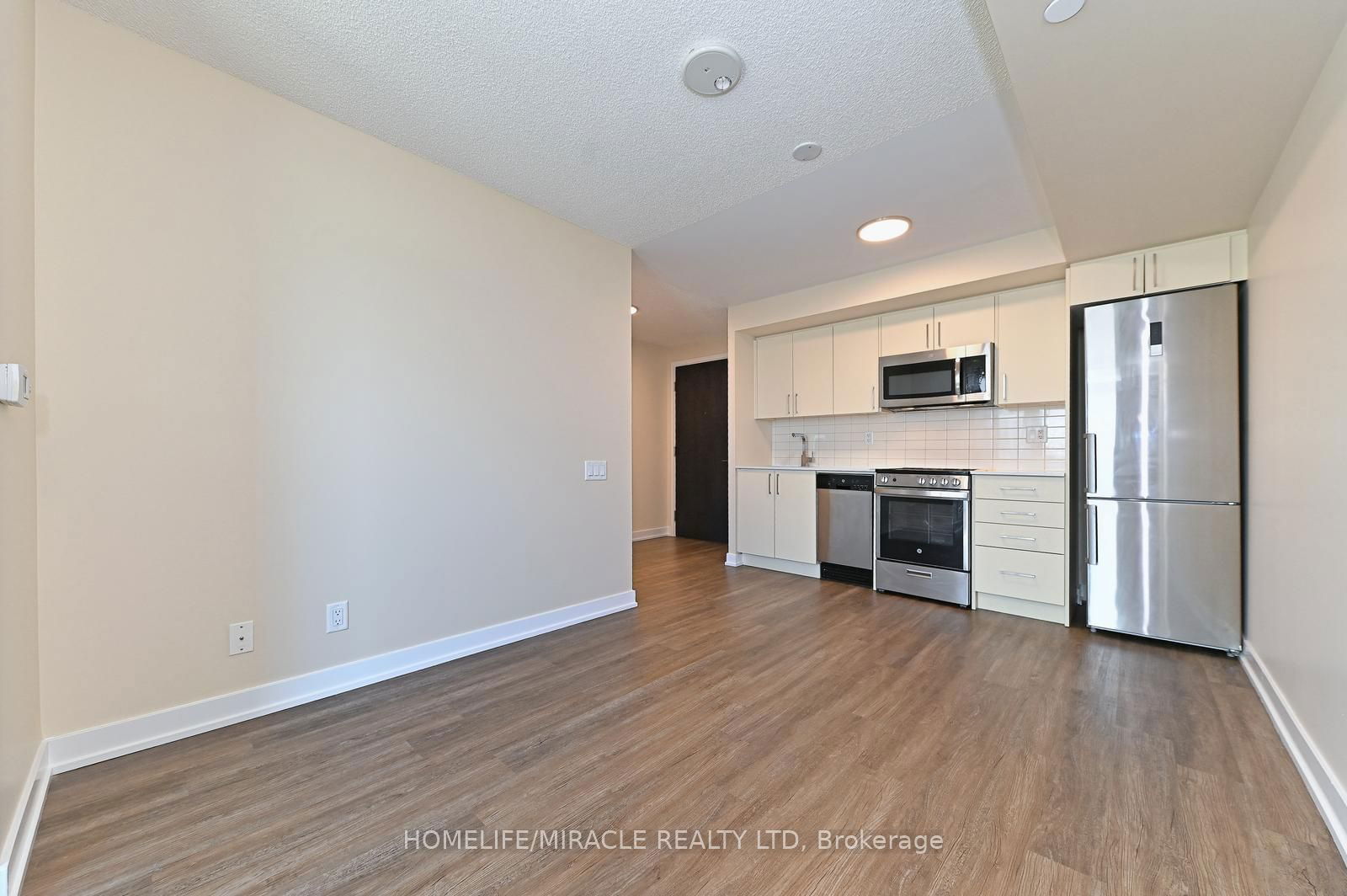 38 Monte Kwinter Crt, unit 1012 for sale - image #19