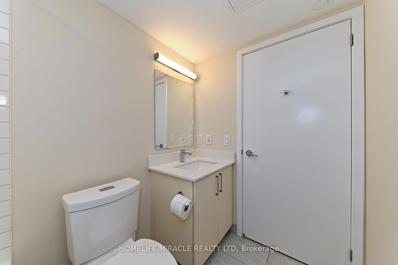 38 Monte Kwinter Crt, unit 1012 for sale - image #39