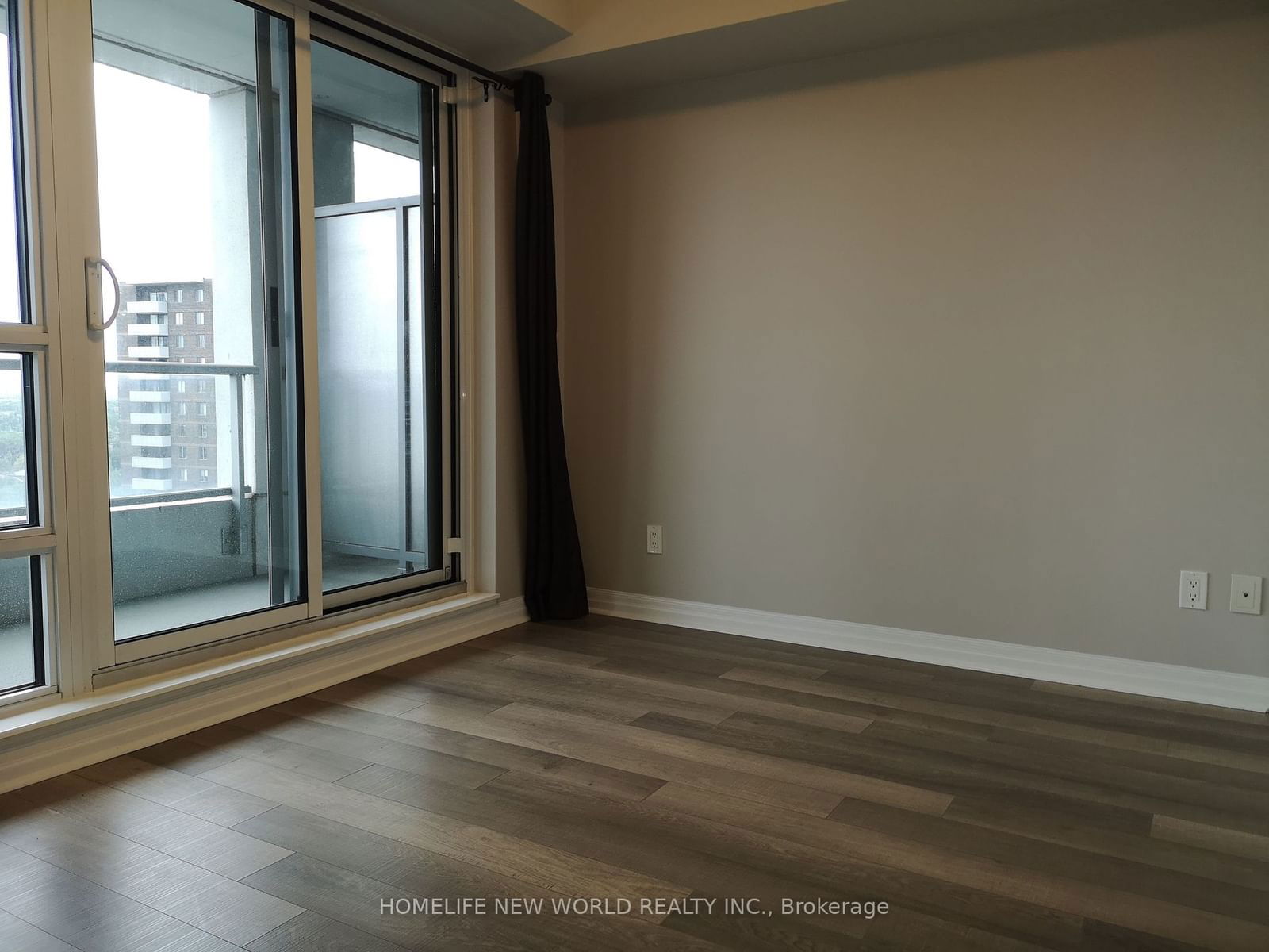 2015 Sheppard Ave E, unit 1607 for rent - image #5