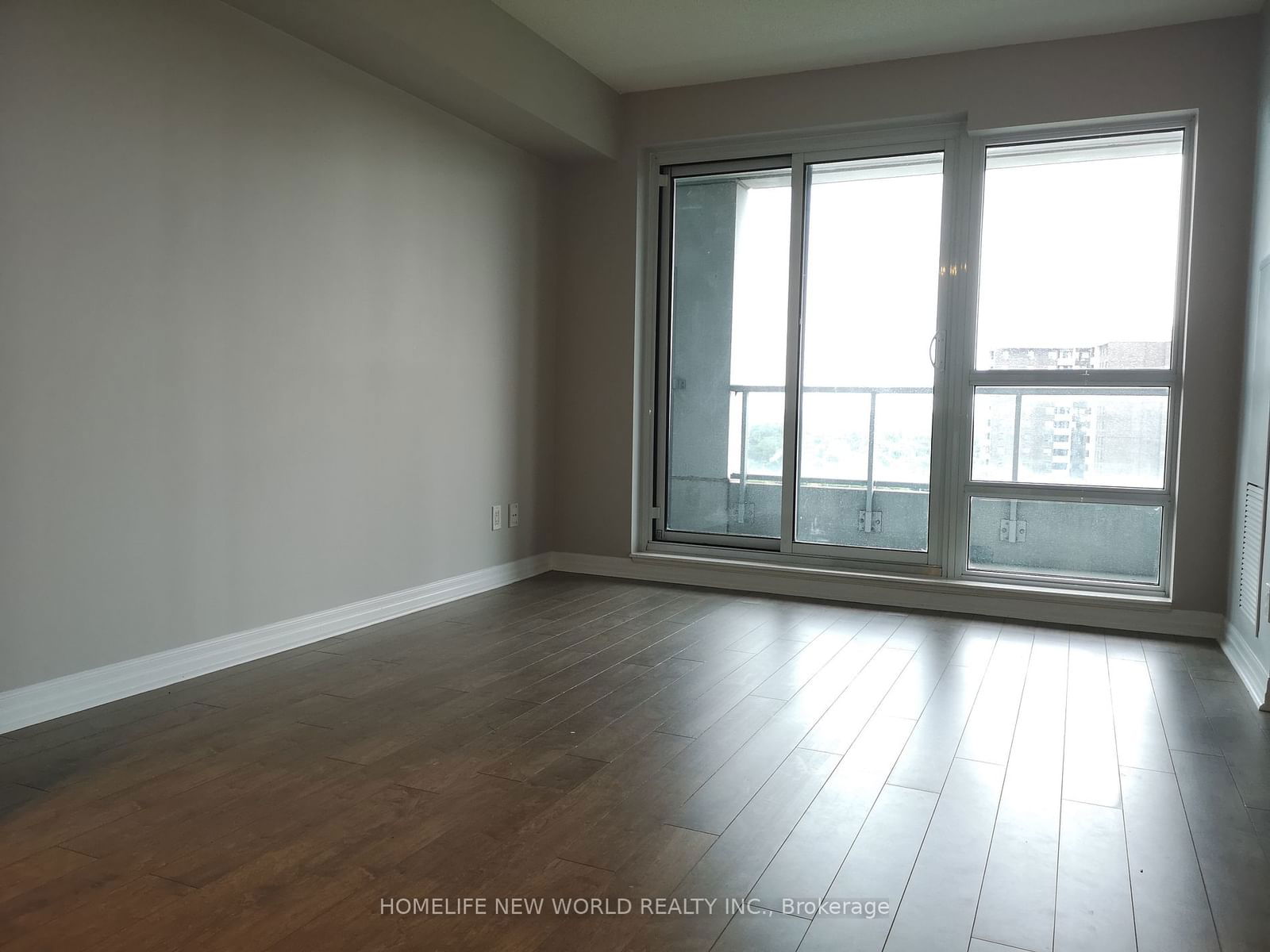 2015 Sheppard Ave E, unit 1607 for rent - image #8