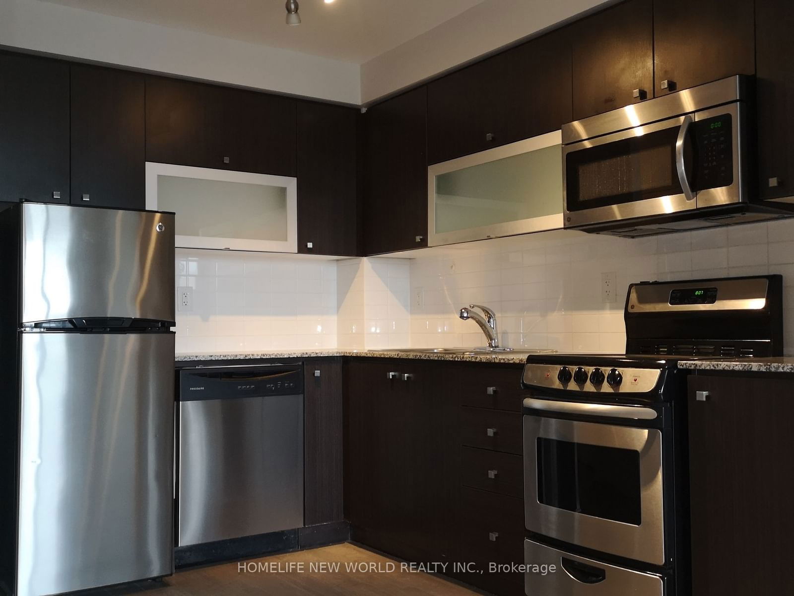 2015 Sheppard Ave E, unit 1607 for rent - image #9