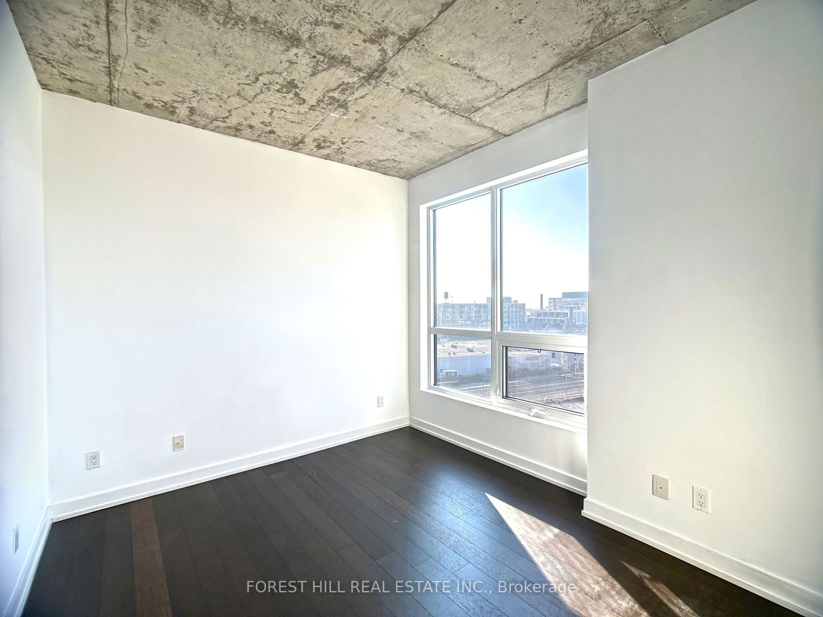 1030 King St W, unit 937 for rent