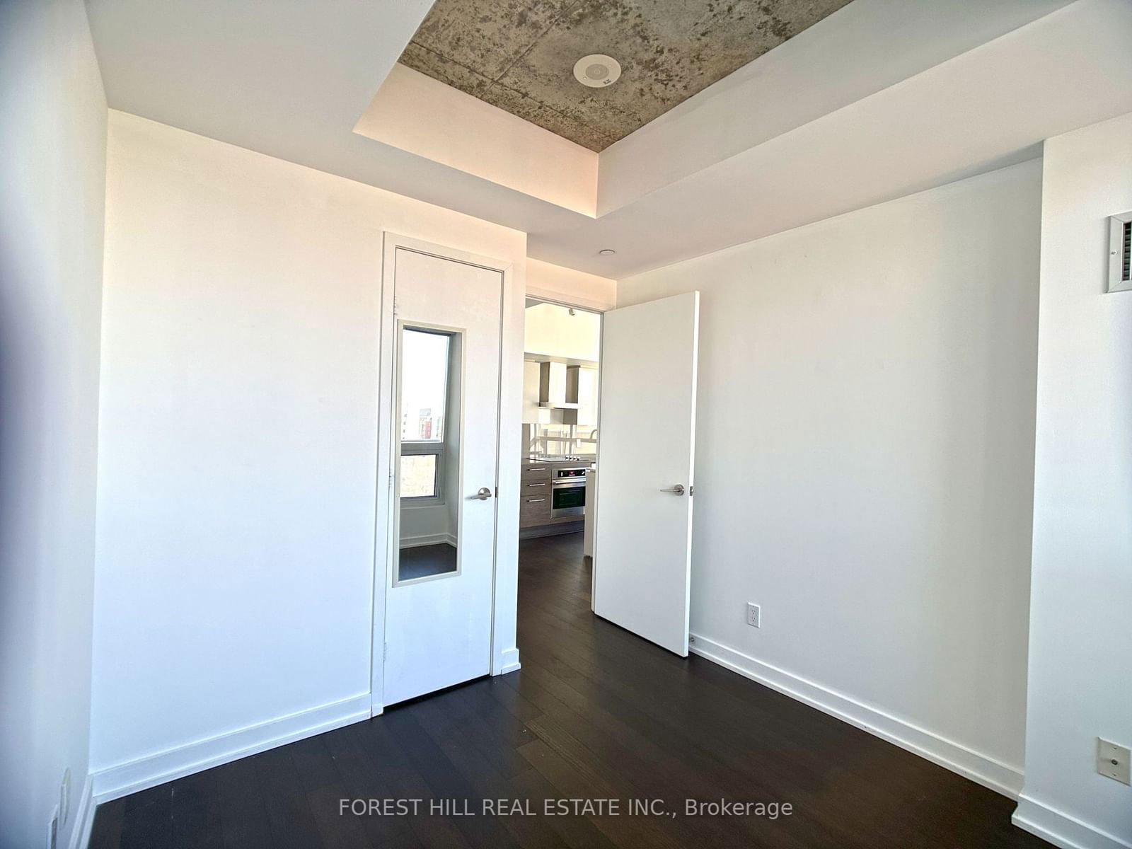 1030 King St W, unit 937 for rent