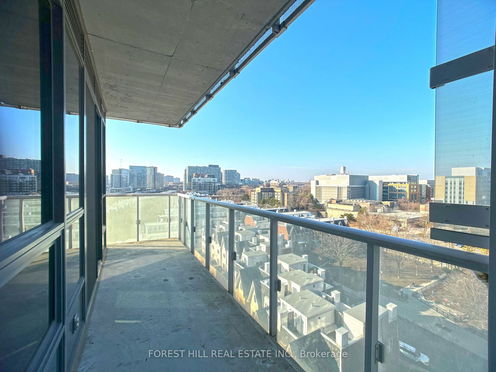 1030 King St W, unit 937 for rent