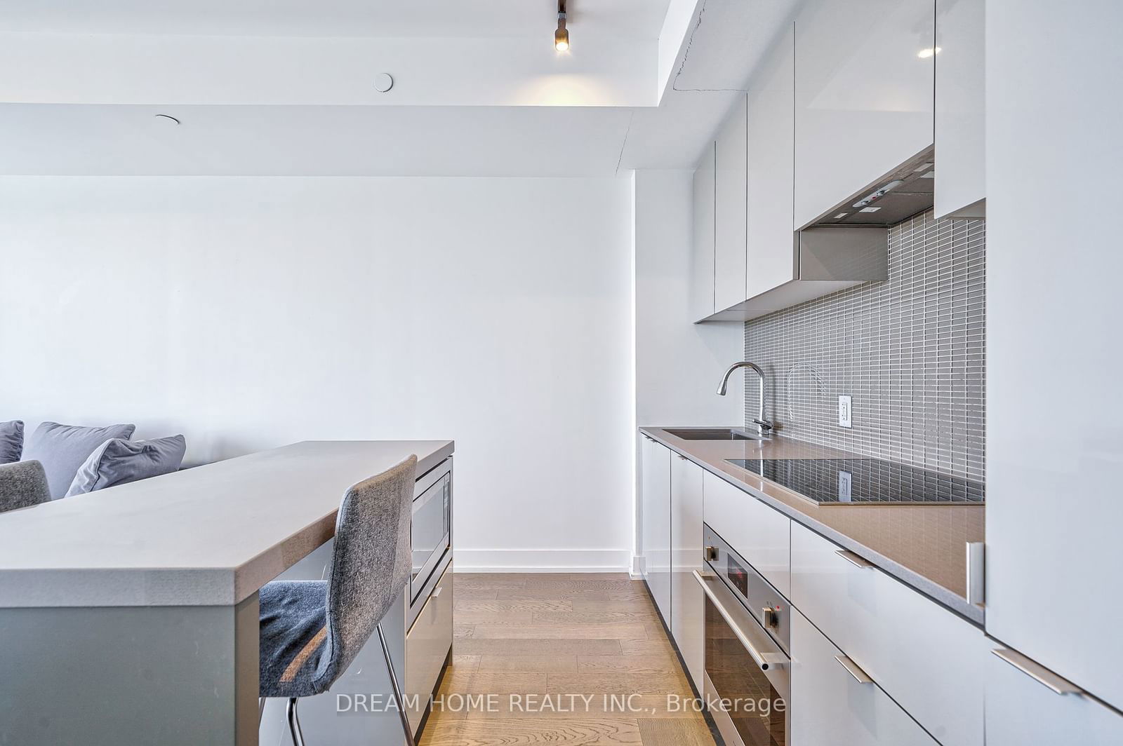 7 Grenville St, unit 4509 for rent - image #13