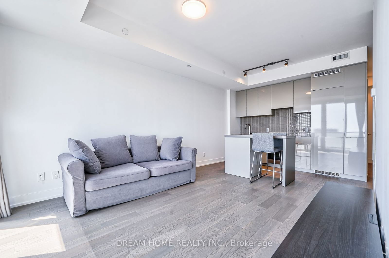 7 Grenville St, unit 4509 for rent - image #20