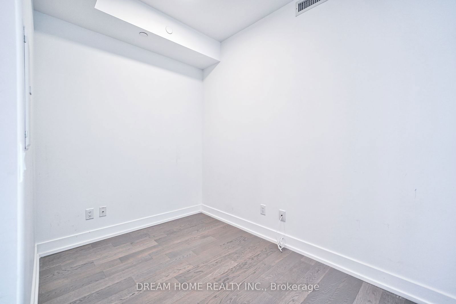 7 Grenville St, unit 4509 for rent - image #8