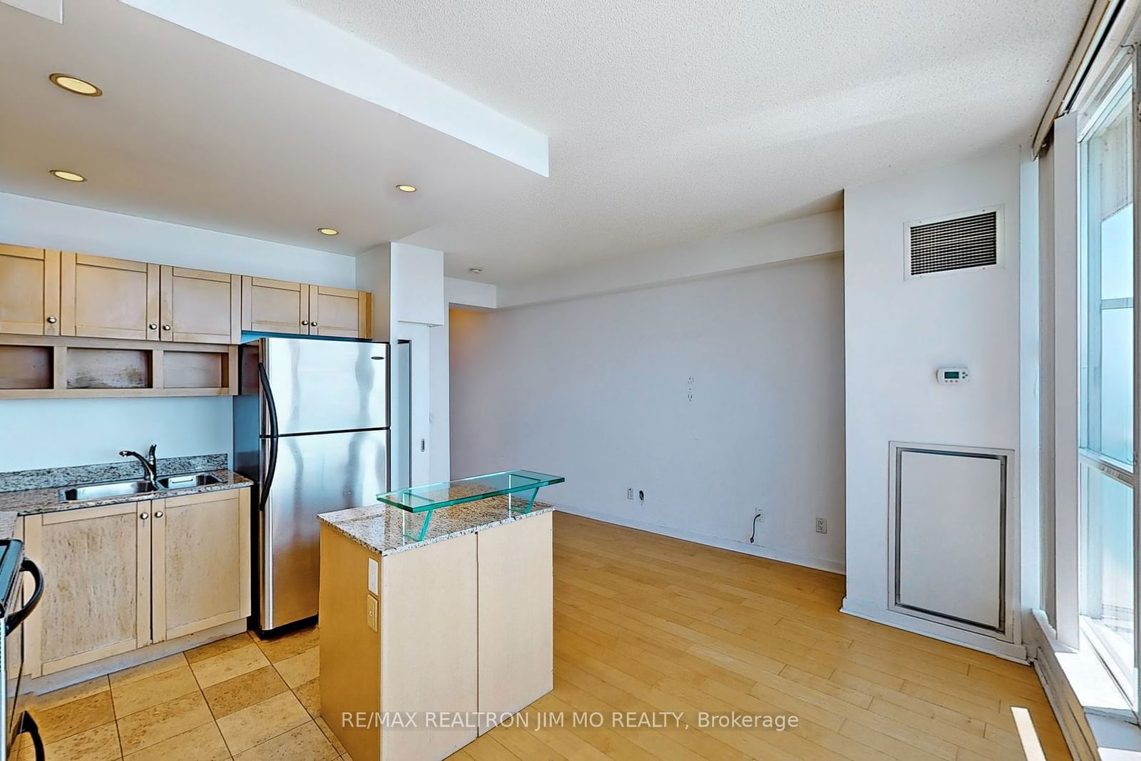 208 Queens Quay W, unit 3508 for rent - image #10