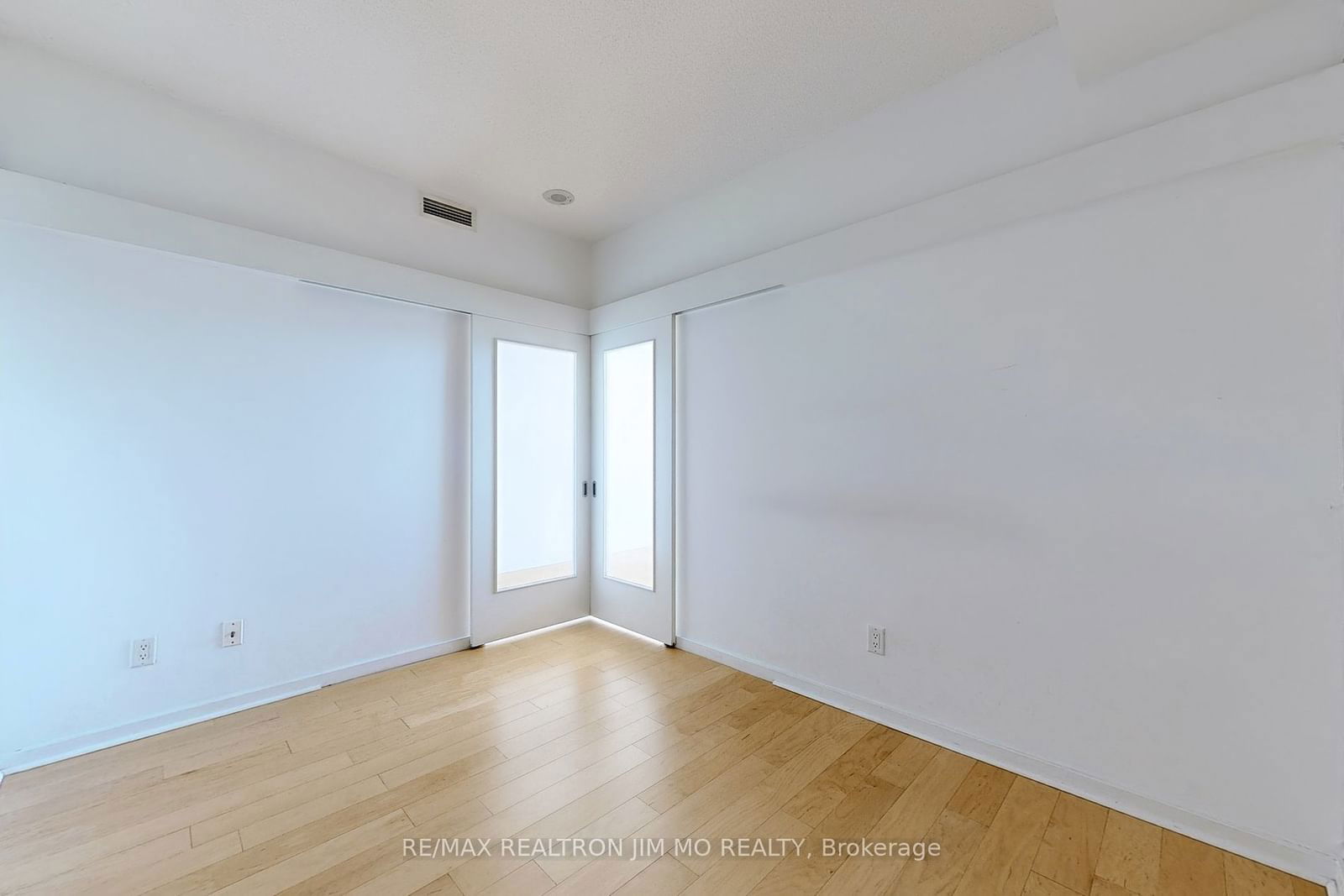 208 Queens Quay W, unit 3508 for rent - image #14