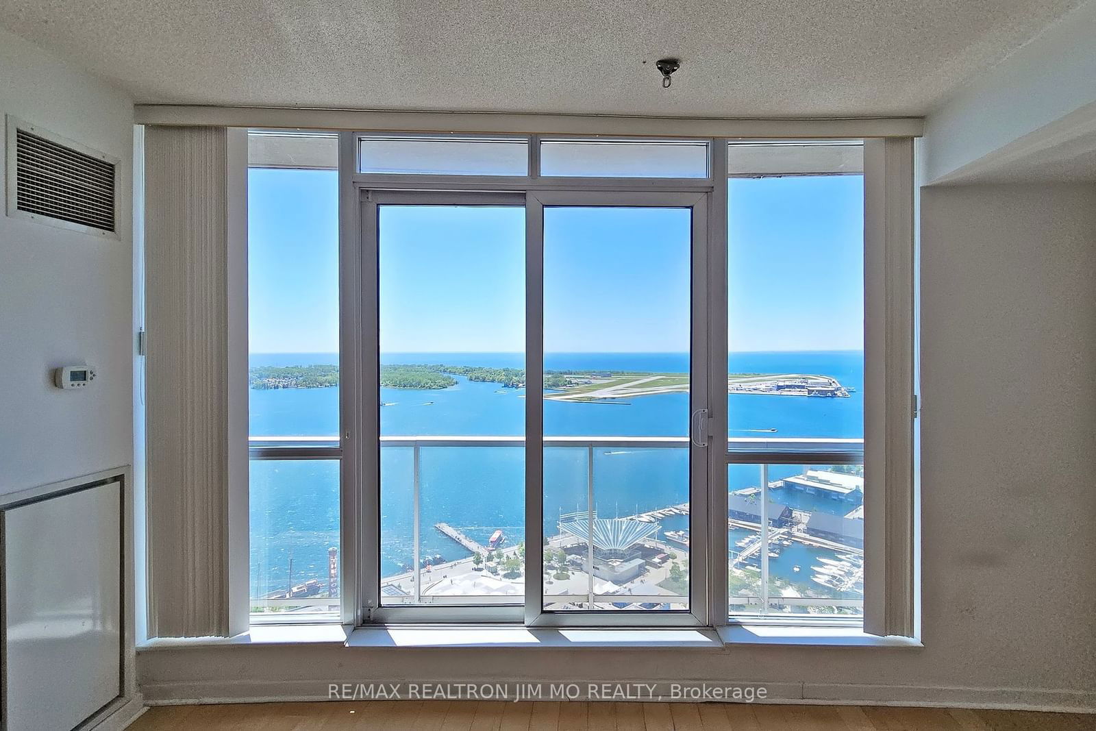 208 Queens Quay W, unit 3508 for rent - image #7