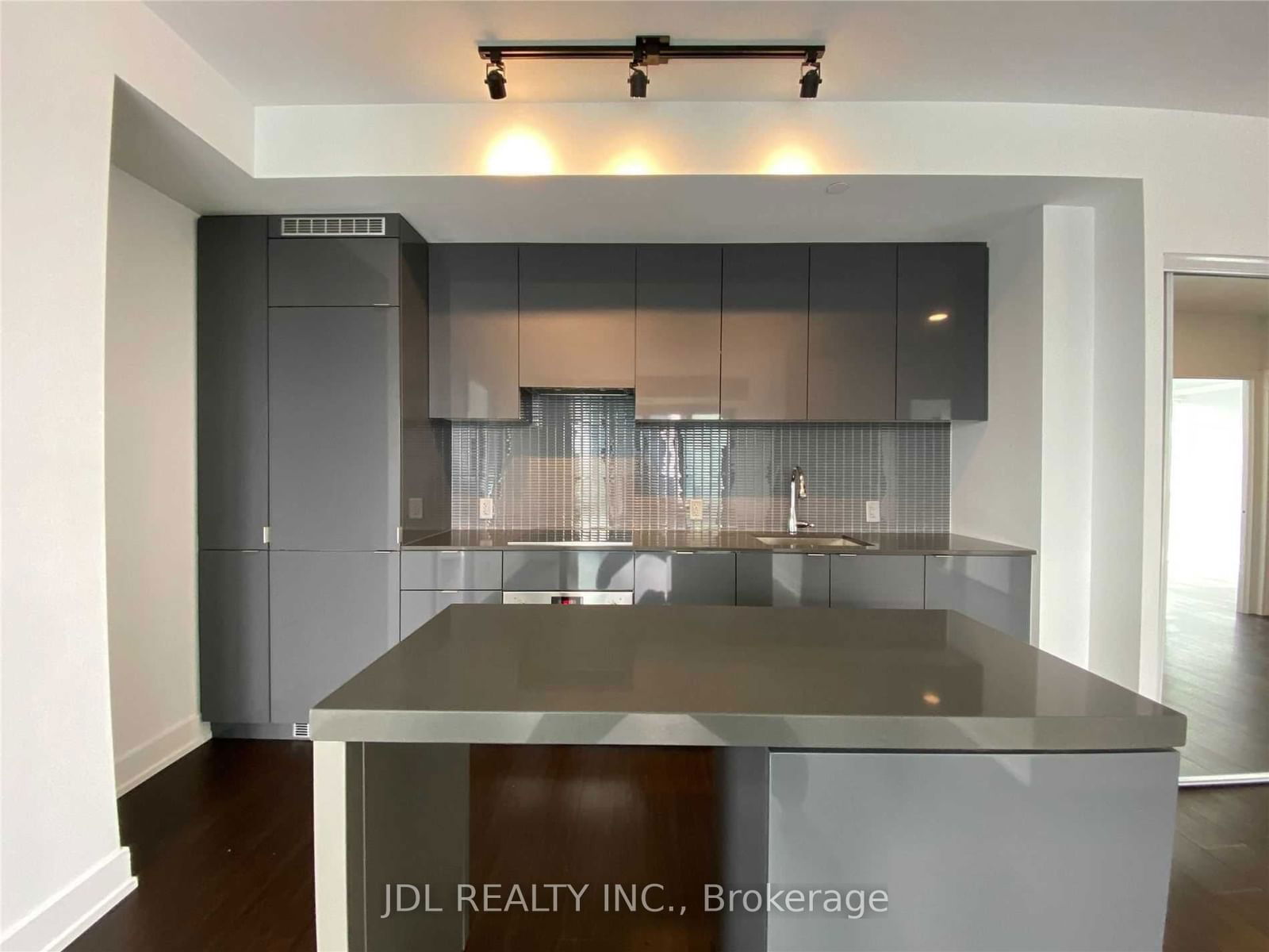 7 Grenville St, unit 4111 for rent - image #3