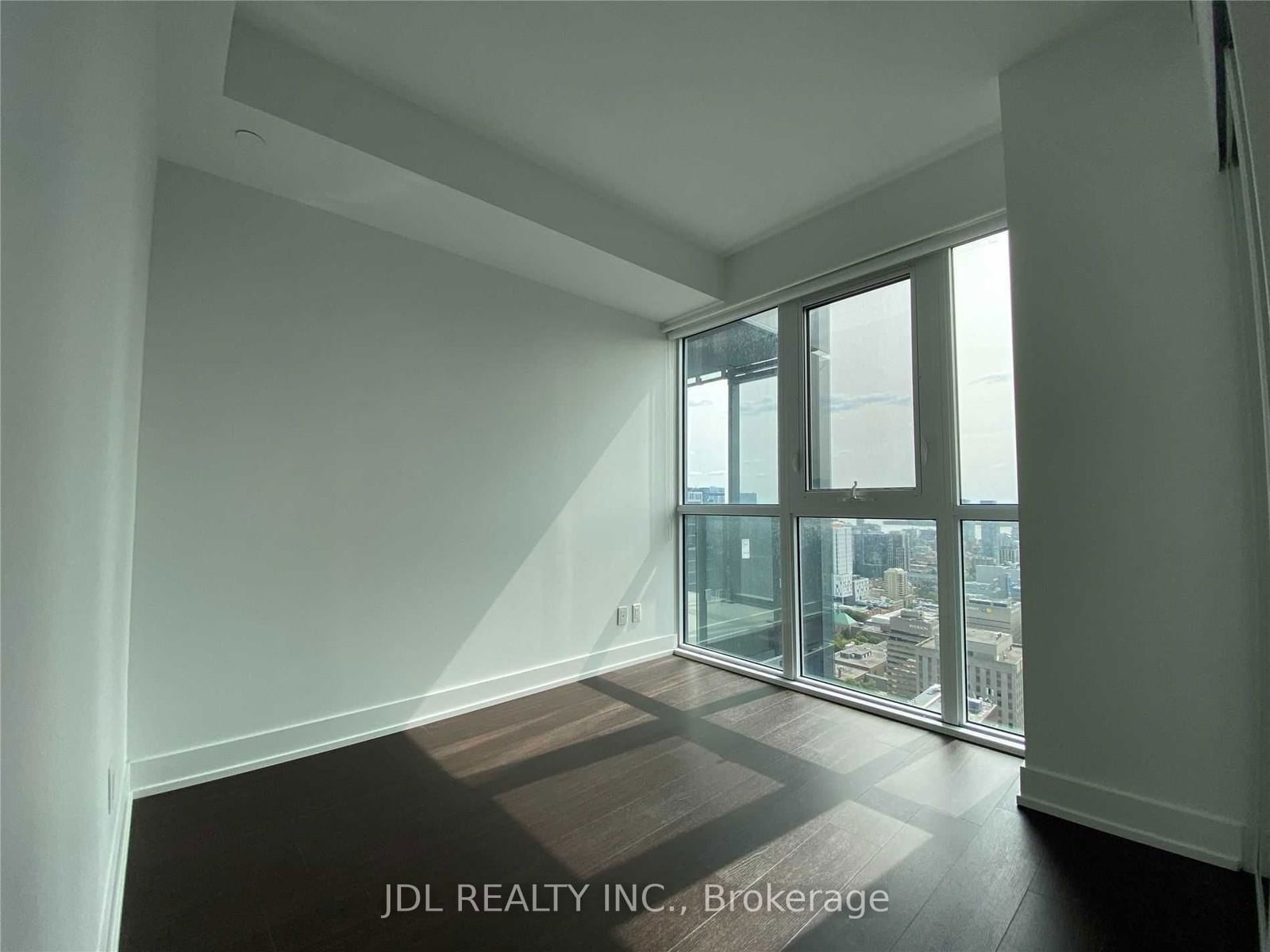 7 Grenville St, unit 4111 for rent - image #6