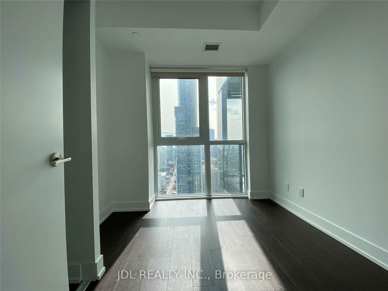 7 Grenville St, unit 4111 for rent - image #7