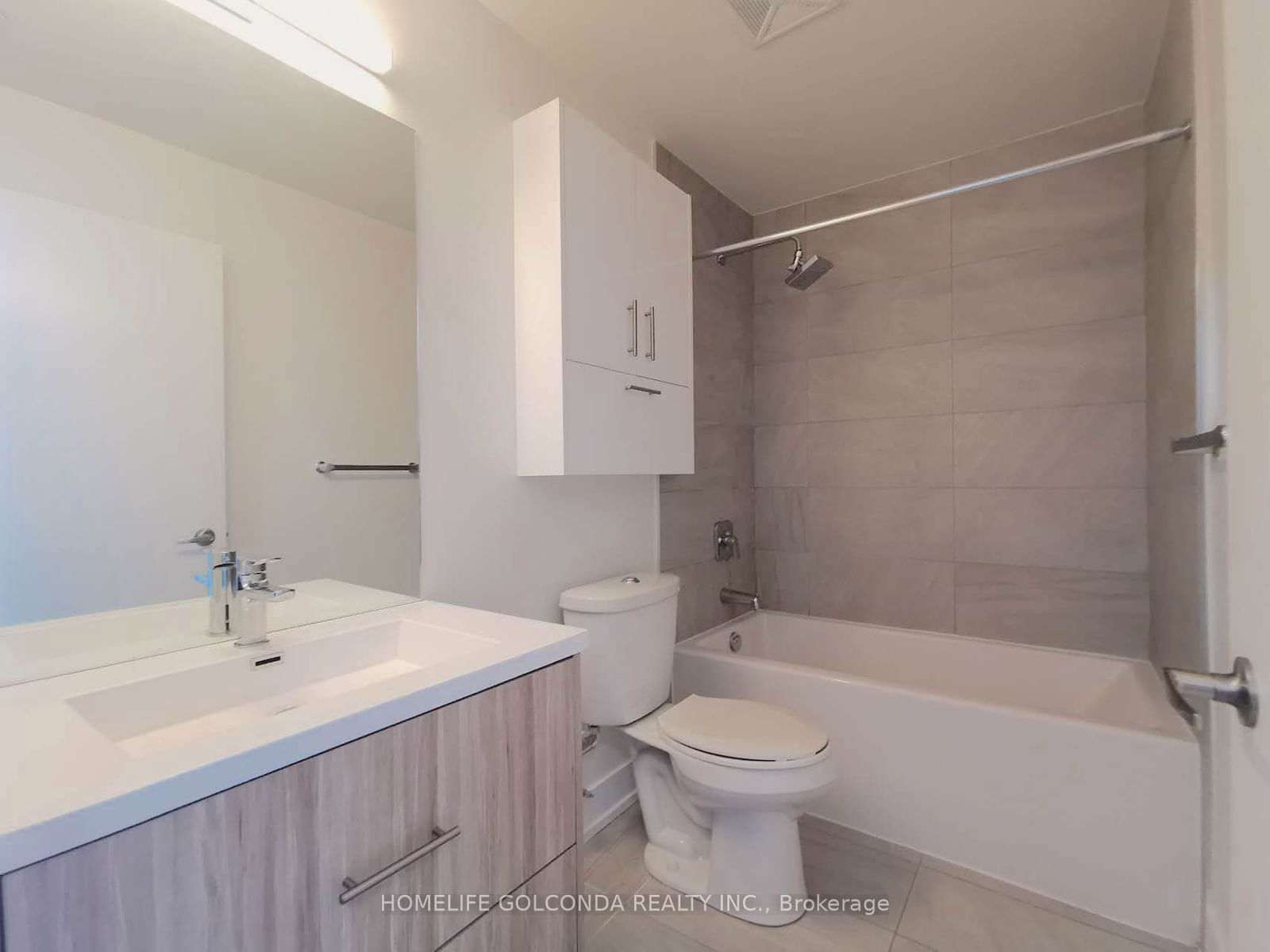 180 Fairview Mall Dr, unit 1113 for sale - image #11