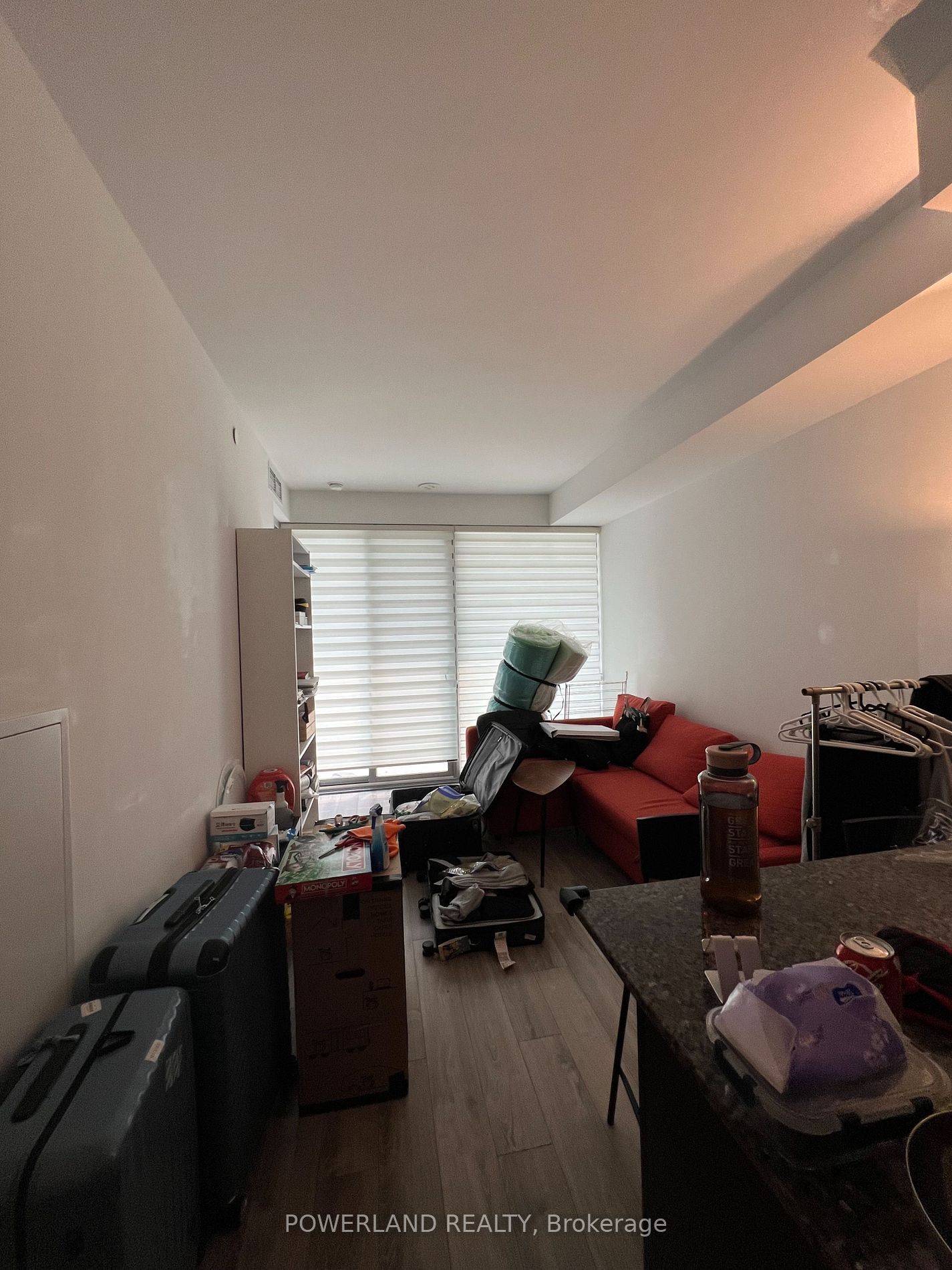 57 St Joseph St, unit 2001 for rent - image #8